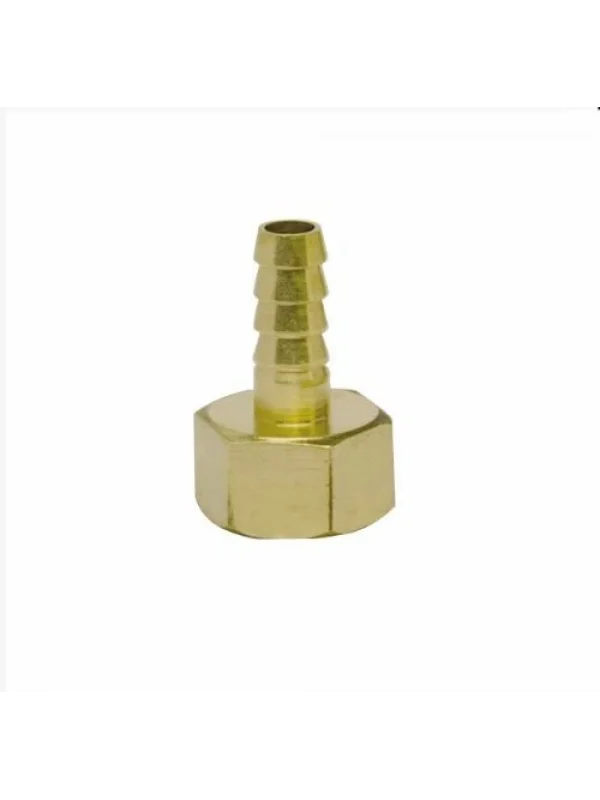 HORTUM REKORU DİŞİ 1/2 10mm ile En İyi Sulama Deneyimi