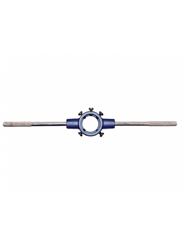 Yüksek Kaliteli HSS Çelik Döküm Pafta Kolları