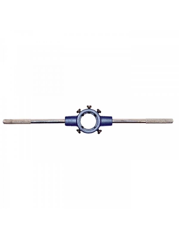 HSS Çelik Döküm Pafta Kolları - Kaliteli ve Dayanıklı