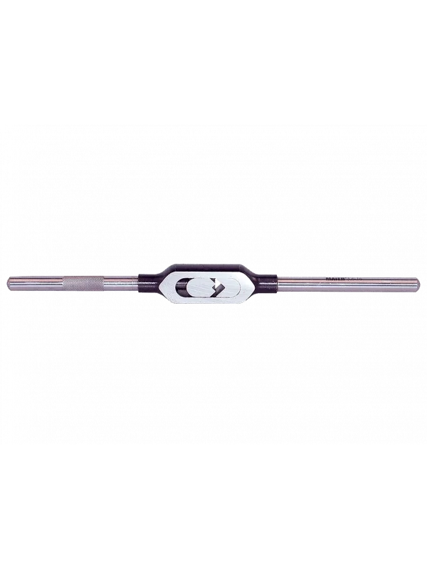 HSS ÇELİK KILAVUZ KOLLARI - En İyi Kalite Kılavuz Kolları