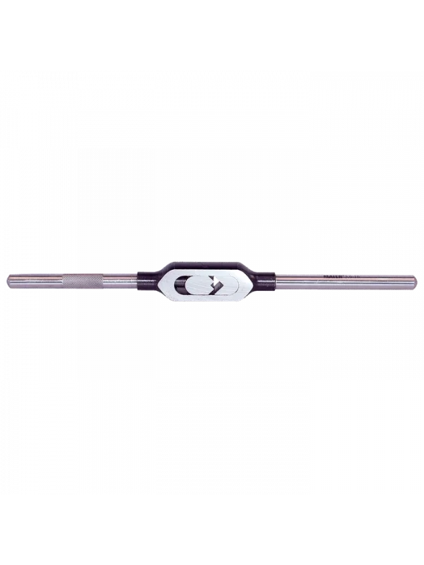 HSS Çelik Kılavuz Kolları - Profesyonel Kılavuz Kolları