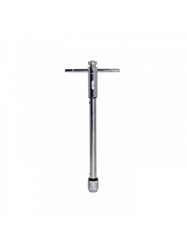 HSS Cırcırlı Uzun Kılavuz Kolları