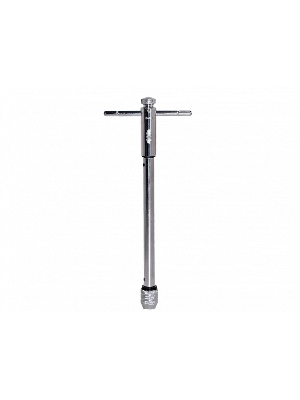 HSS CIRCIRLI UZUN KILAVUZ KOLLARI