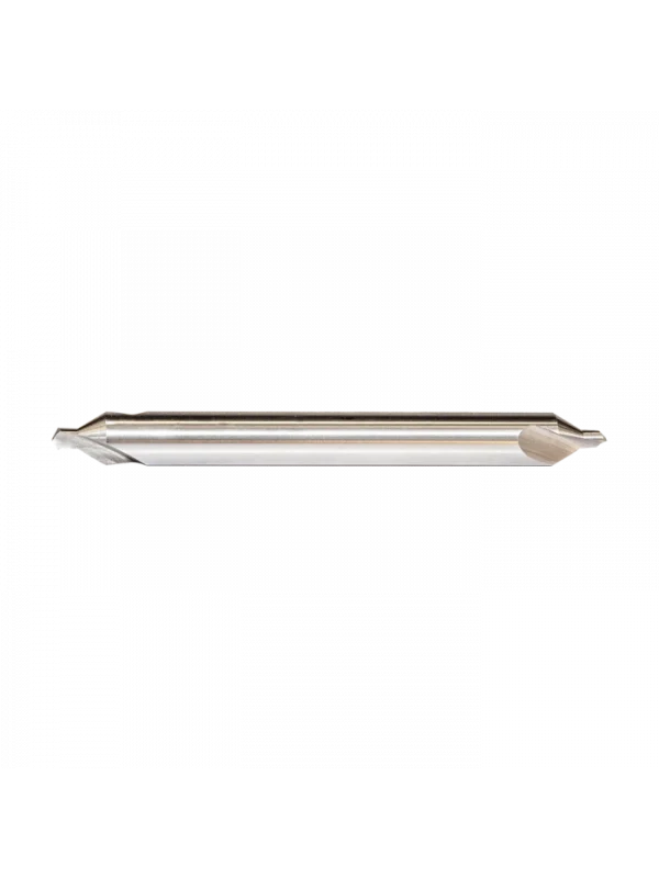 HSS - Extra Uzun Punta Matkap Uçları