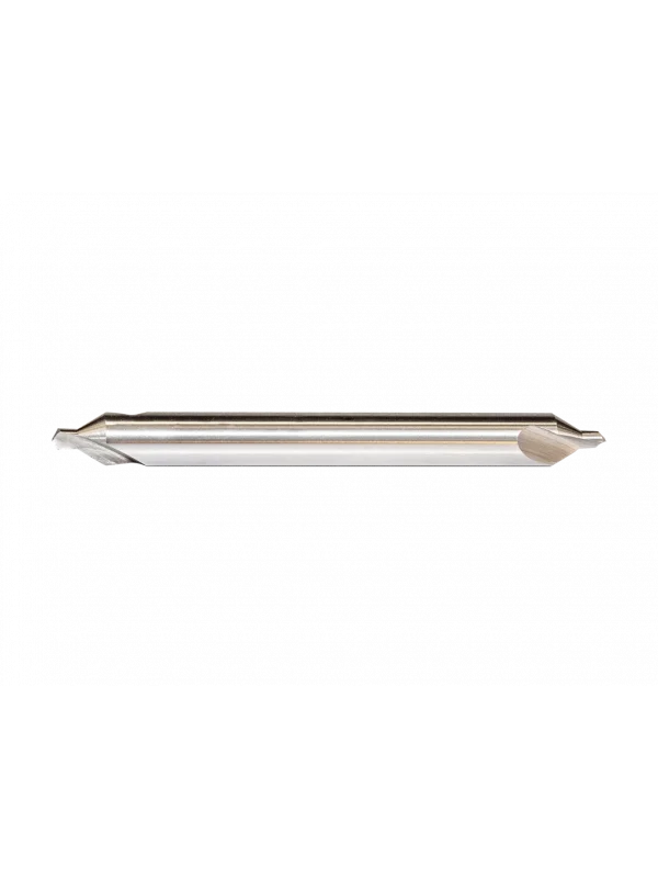 HSS - Extra Uzun Punta Matkap Uçları