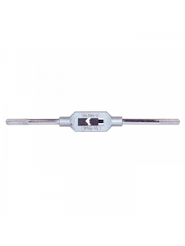 HSS Kılavuz Kolları