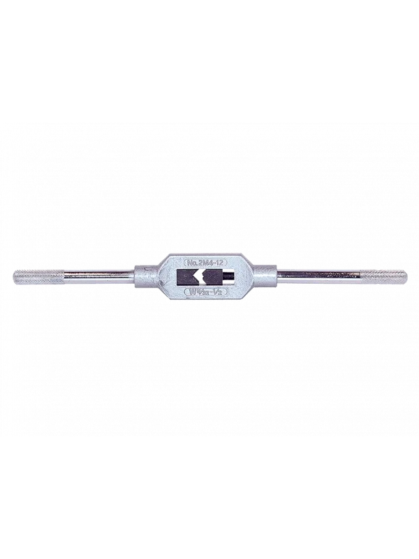 HSS KILAVUZ KOLLARI - Profesyonel Kılavuzlar İçin İdeal Çözüm