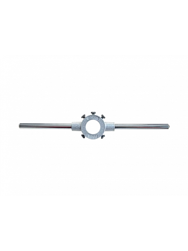 Yüksek Kaliteli HSS Pafta Kolları