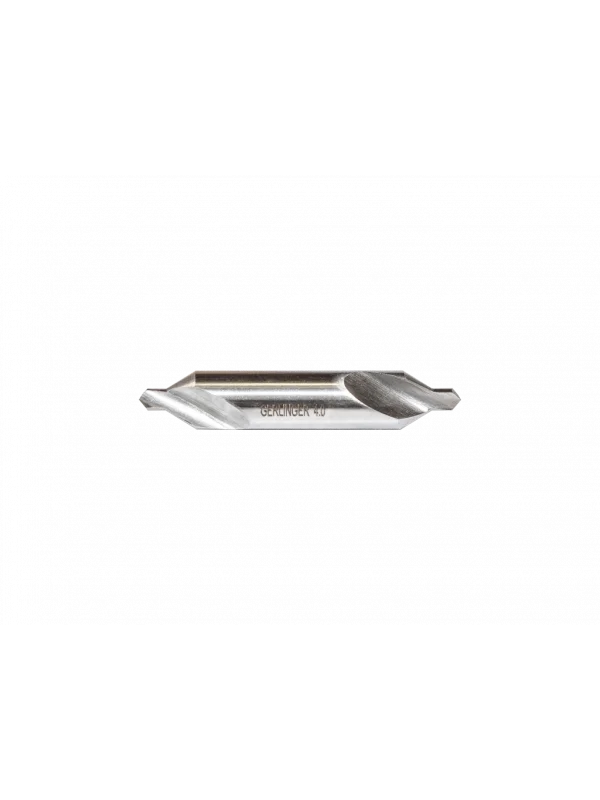 Hepsicinde Hss Punta Matkap Uçları