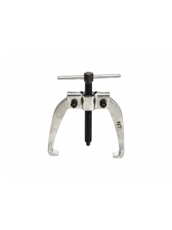 İki Ayak Düz Mini Çektirme