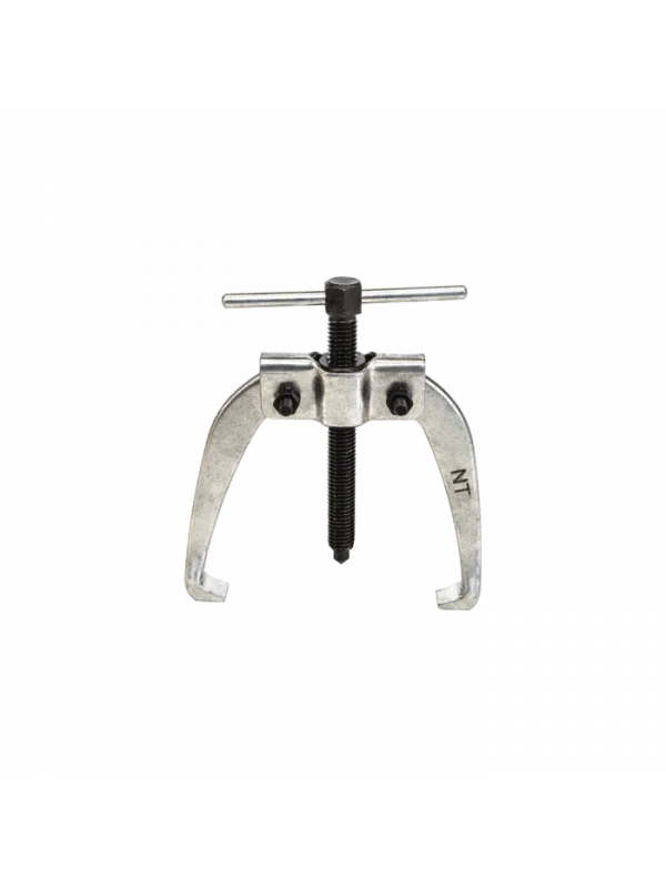 İki Ayak Düz Mini Çektirmeler