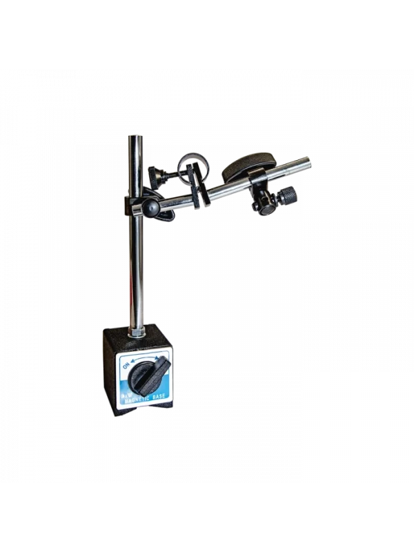 İnce Ayarlı Yüksek Kalite Manyetik Ayaklar