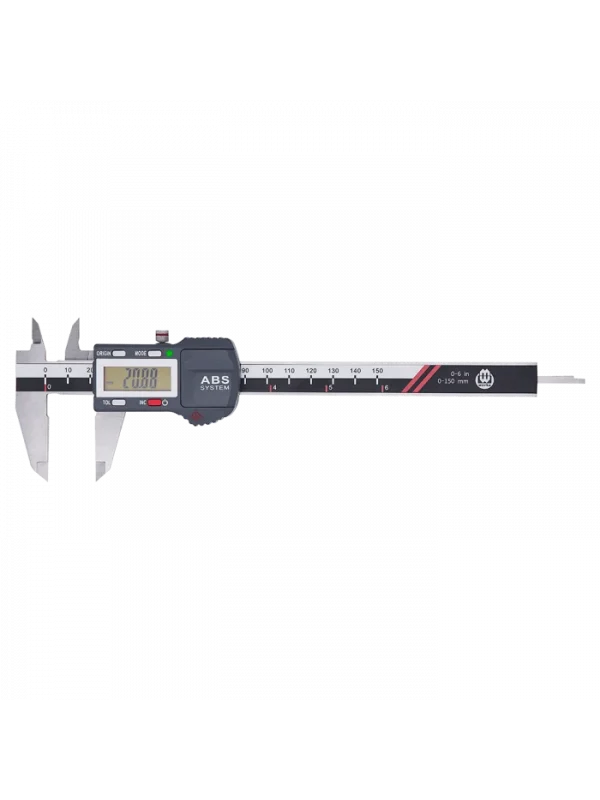 Profesyonel IP54 Dijital Kumpas