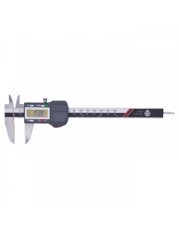 Hepsicinde IP54 Dijital Kumpas