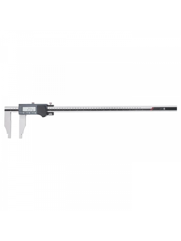 IP66 Tek Çene Dijital Kumpas