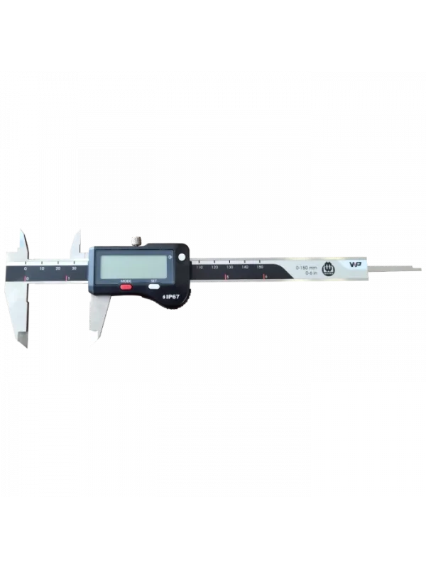 IP67 Data Transferli Dijital Kumpaslar