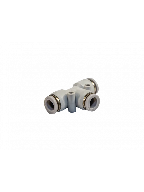 Hepsicinde IPE Union T - 10 Adet