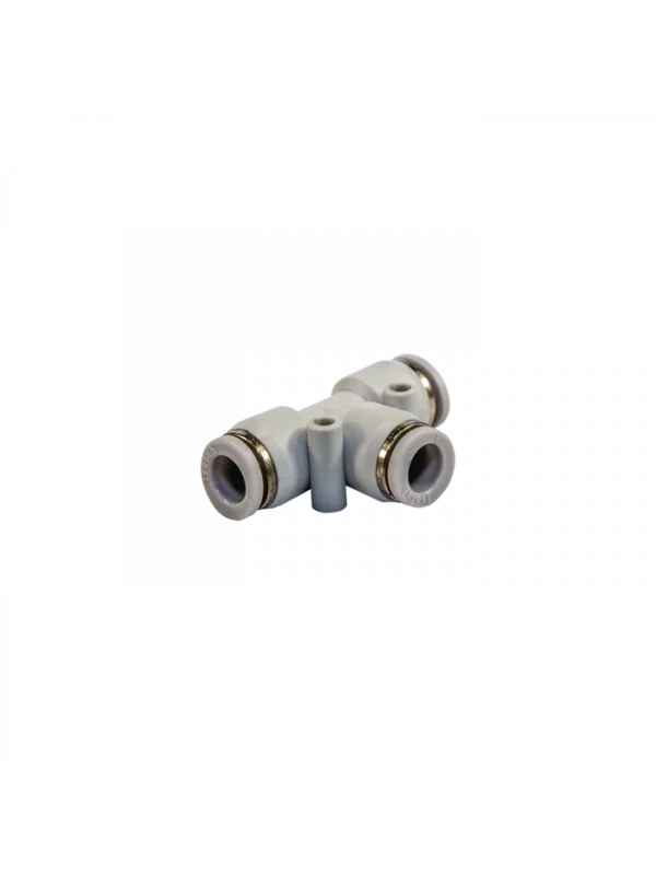 Hepsicinde IPE Union T Konnektörler