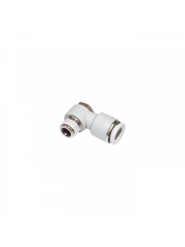 IPH Mafsallı Dirsekler: Rahatlık ve Hareket Özgürlüğü