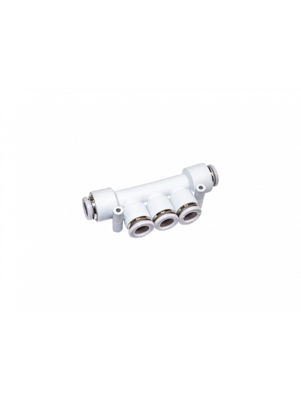 Hepsicinde IPK 5Li Union Dağıtıcı - 5 Adet