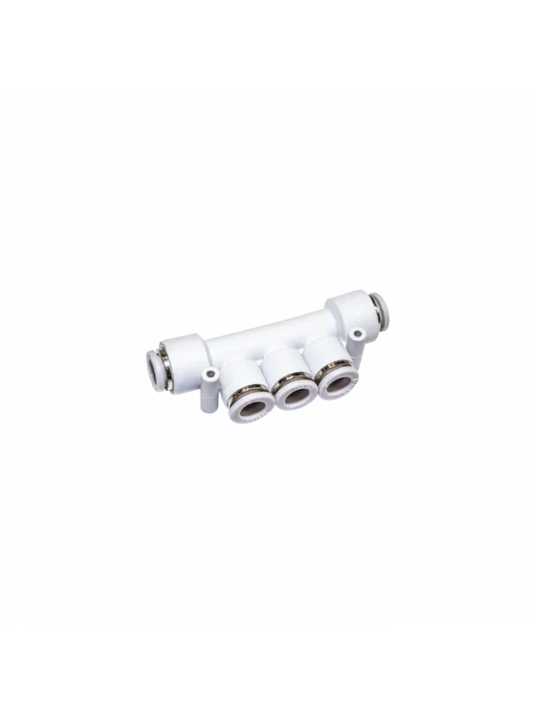 Yüksek Kaliteli IPK 5Lİ Union Dağıtıcı Konnektörler