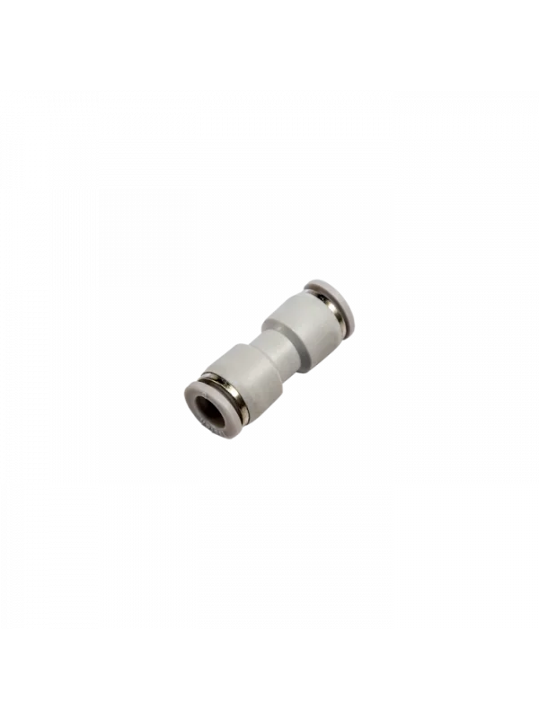 IPU Union Düz Konnektörler