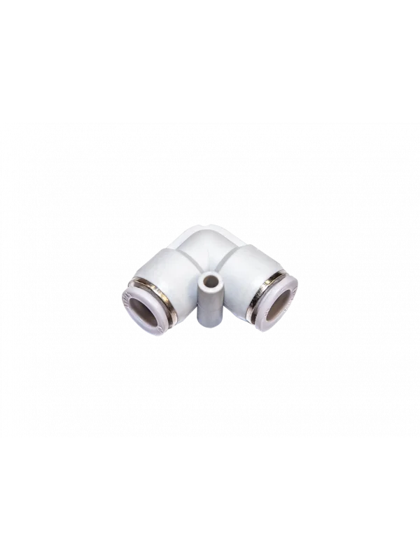 IPV Union Dirsek - 10 Adet