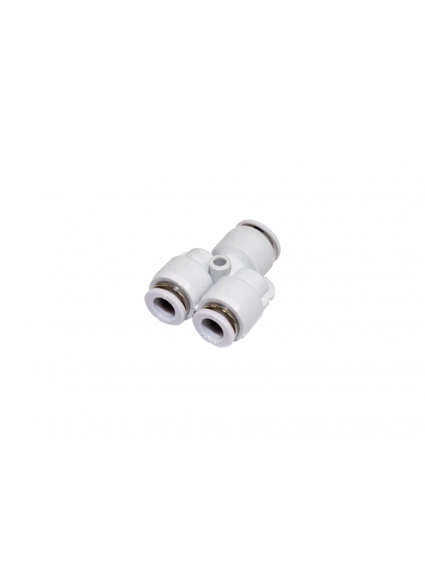 Hepsicinde IPY Union Çatal - 10 Adet