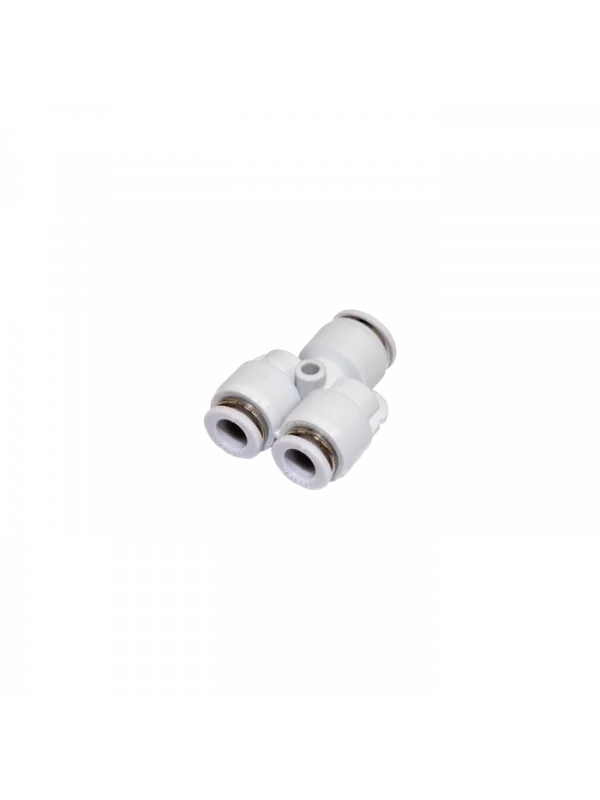 IPY Union Çatal Konnektörler