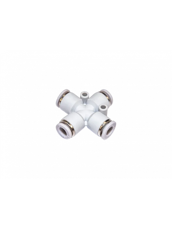 Hepsicinde IPZ Union Kruva - 10 Adet