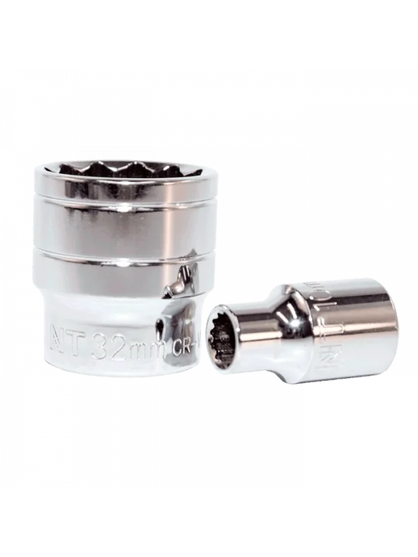 Yüksek Kaliteli IPZ Union Kruva Konnektörler