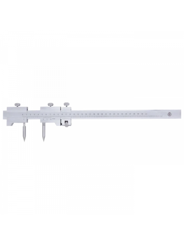 İşaretleme Kumpası