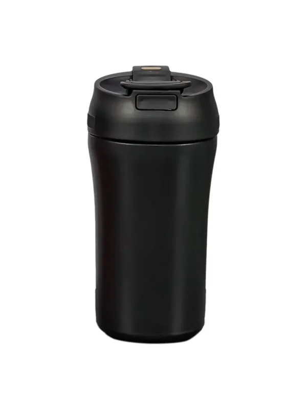 IŞIKLAR KAMP TERMOS BARDAĞI 33 ML