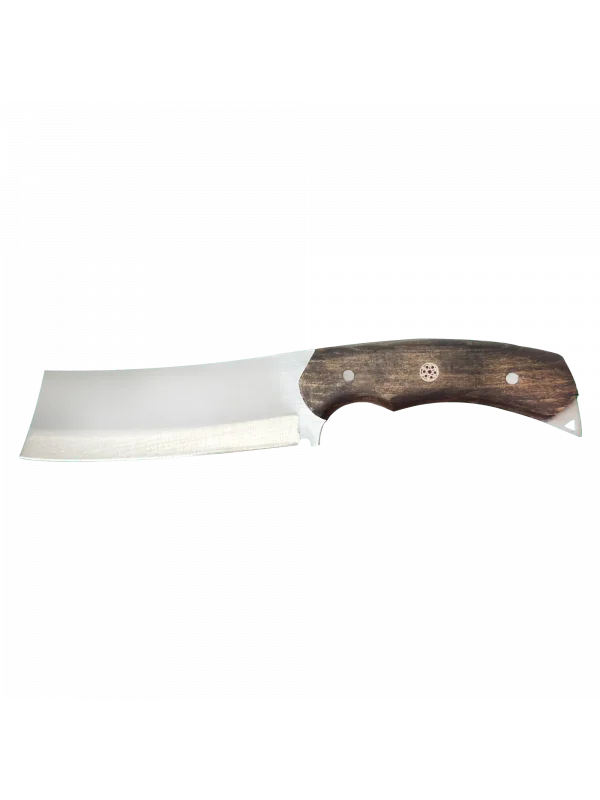 IŞIKLAR PROFESYONEL MİNİ KAMP SATIRI