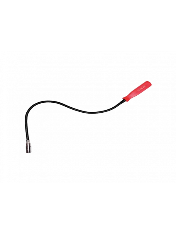 5 LB Işıklı Esnek Manyetik Parça Yakalama