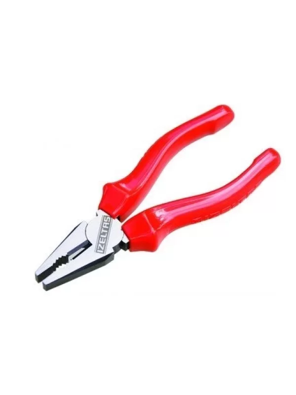 İzeltaş Opak Kombine Pense 160 mm