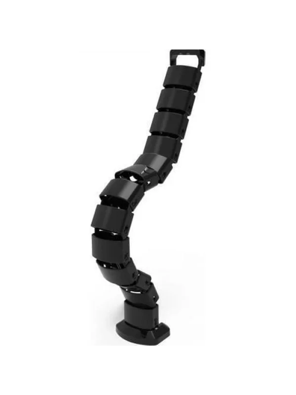 KABLO TOPLAYICI OMURGA