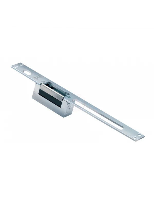 KALE BAS-AÇ PASLANMAZ AYNALI ( MANDAL AYARLI ) YENİ