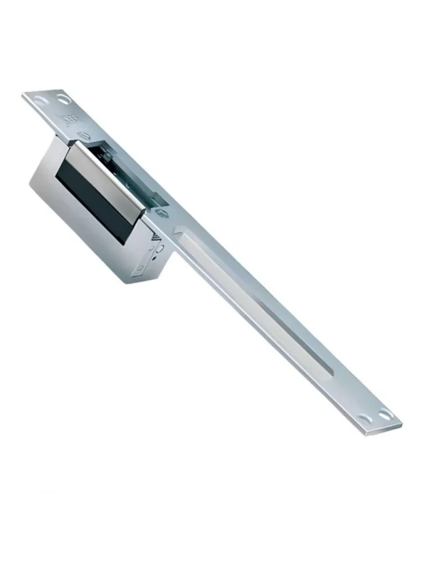 KALE BAS-AÇ PASLANMAZ AYNALI ( STANDART ) YENİ