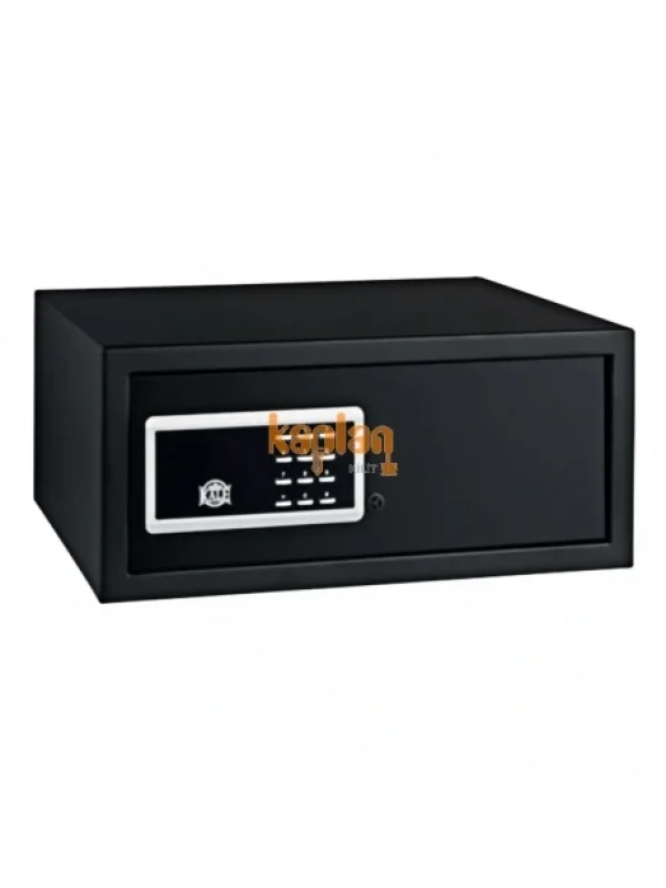 KALE ELEKTRONİK MOTORLU DİJİTAL KASA (LAP TOP) Y E N İ