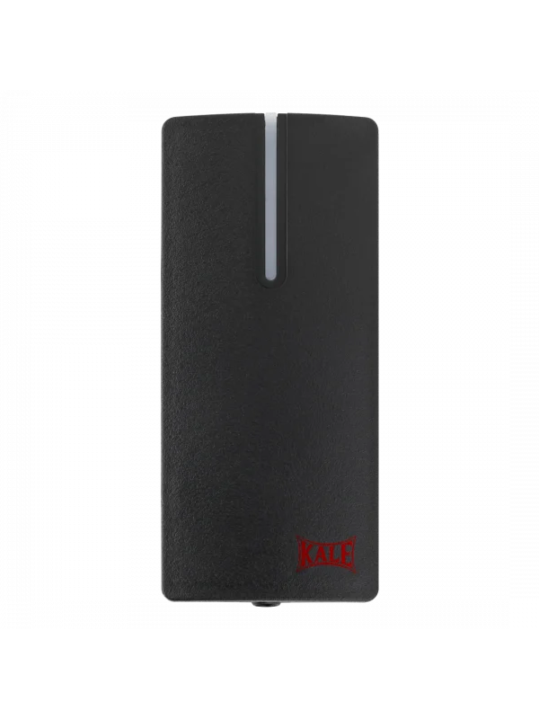 KALE GEÇİŞ KONTROL ÜNİTESİ - EM KARTLI