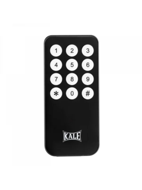 KALE GEÇİŞ KONTROL ÜNİTESİ - MF KARTLI Y E N İ