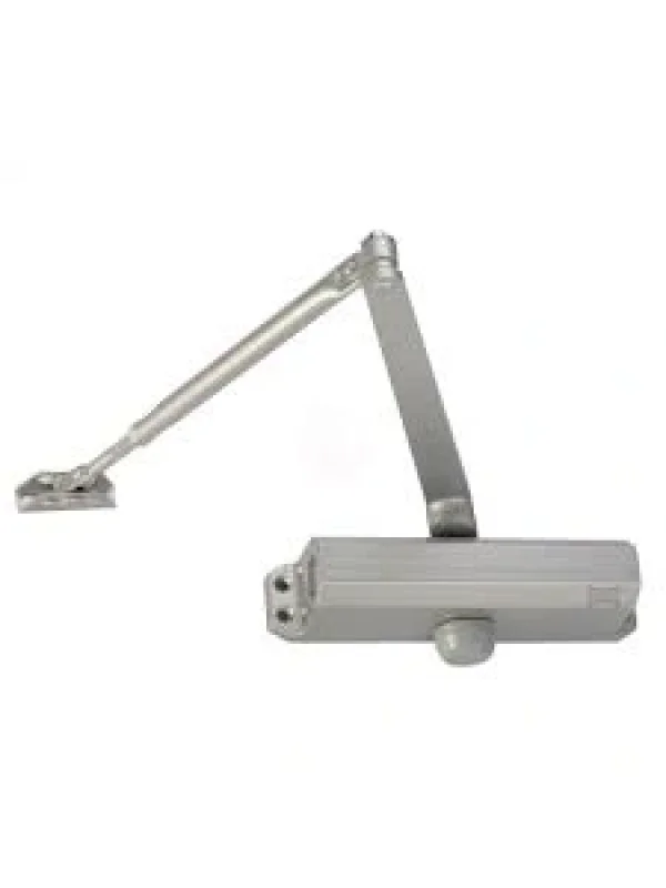 KALE HİDROLİNK (GÜMÜŞ) 3 NUMARA