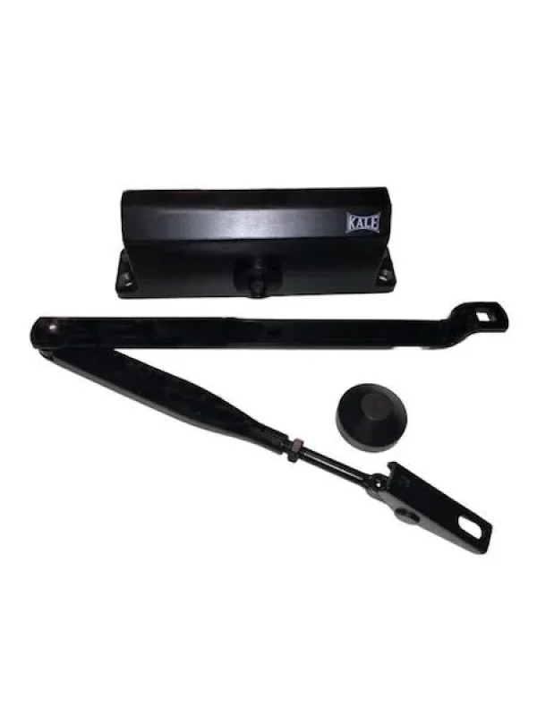 KALE HİDROLİNK (SİYAH) 3 NUMARA