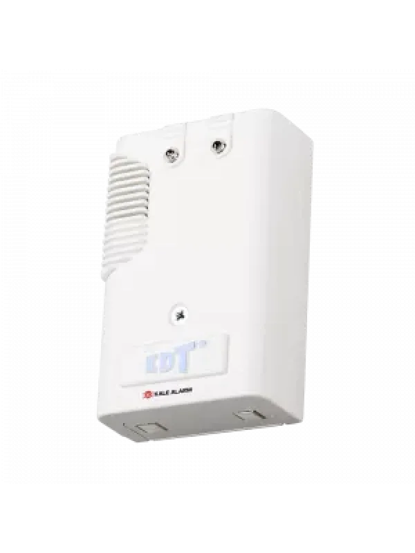 KALE KABLOSUZ HABERLEŞME ÜNİTESİ