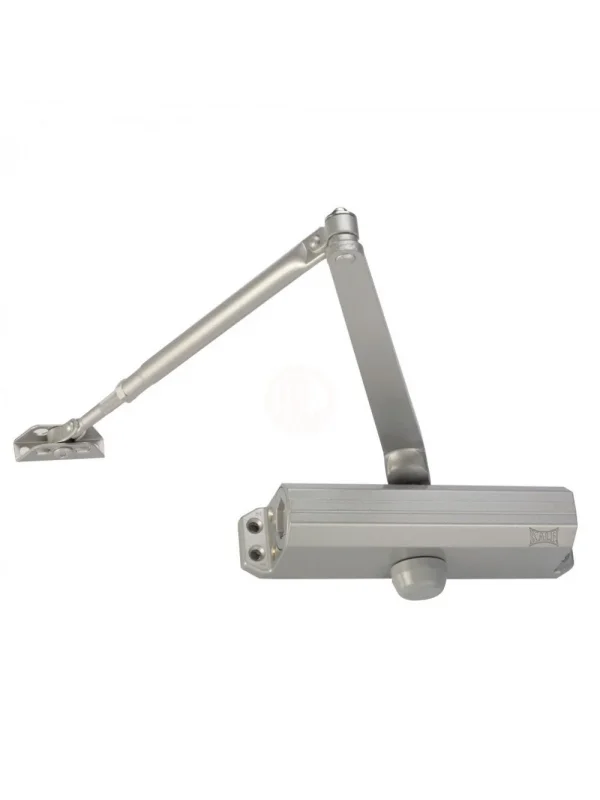 KALE KAPI HİDROLİČİ (GÜMÜŞ) 5 NUMARA