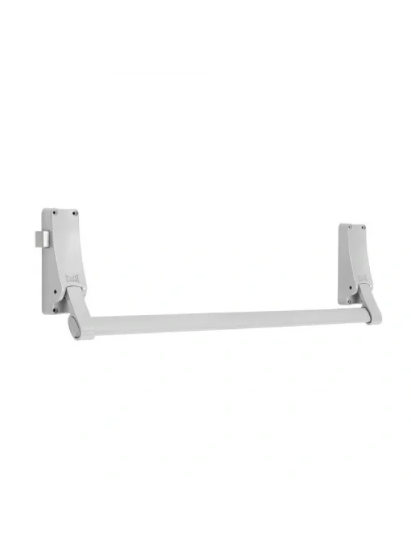 KALE PANİK BAR - TEK KANAT (BARELSİZ)