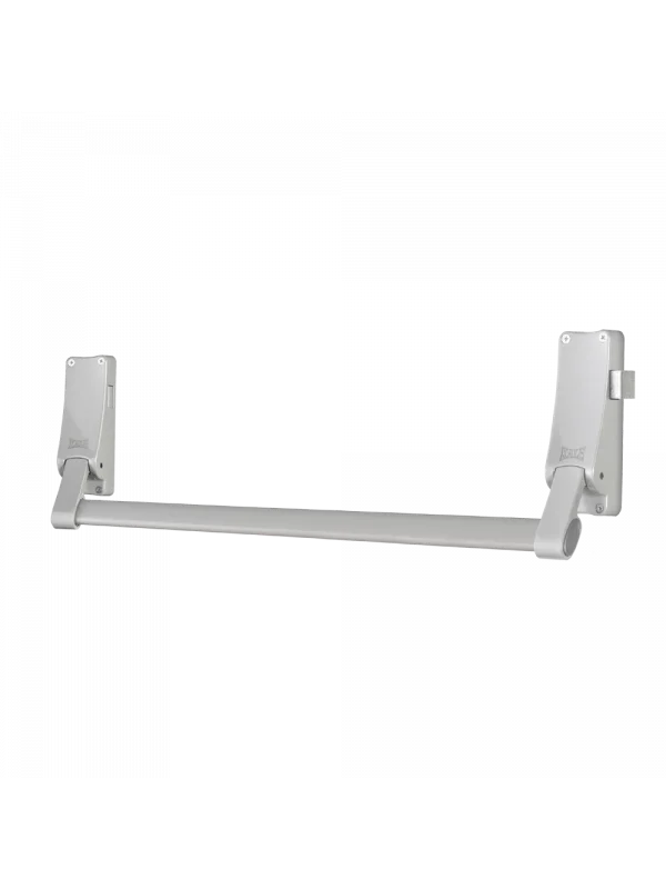 KALE PUSH BAR - TEK KANAT (BARELSİZ)