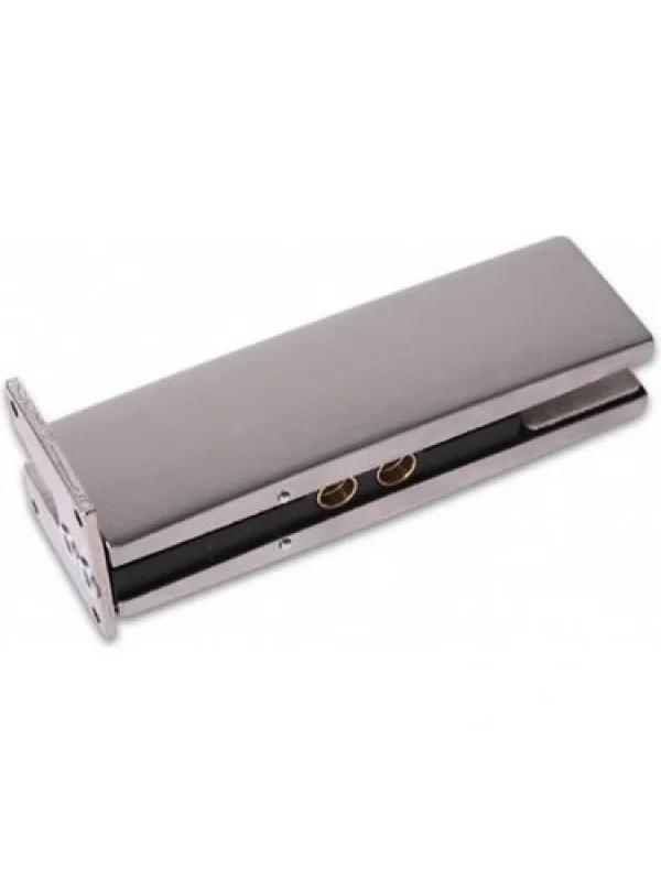 KALE ÜST T MENTEŞE