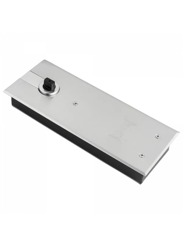 KALE YER HİDROLİČİ KAPI SETİ (150 KG) Y E N İ